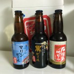 石垣島　地ビール