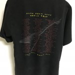 Hard Rock Cafe　30years　Tシャツ