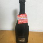 Botter PROSECCO Spumante Extra Dry