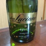 Don Luciano BRUT